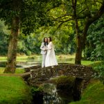 Paul Keppel Photography-10.JPG