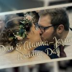 Wedding day cover.jpg