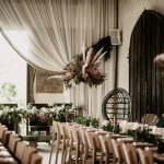 barn function room.jpg