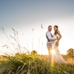 rsz_1vicky-matt-566-st-mellion-international-resort-cornwall-wedding-photographer-rebecca-roundhill.jpg