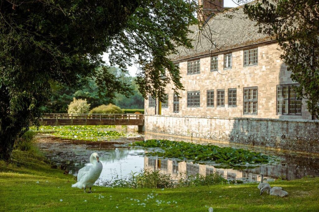the-manor-house-2