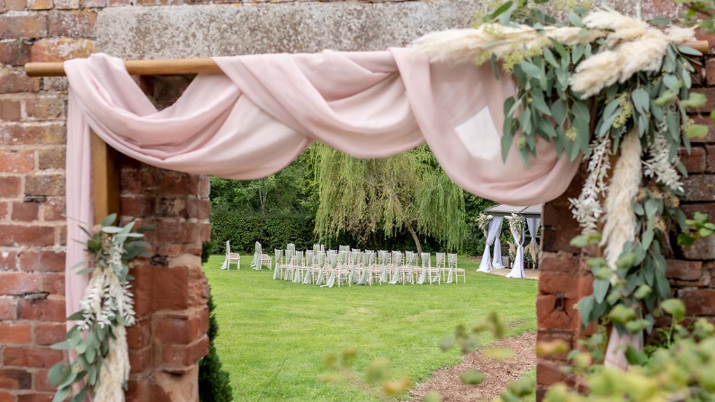 wedding-venues-in-worcester