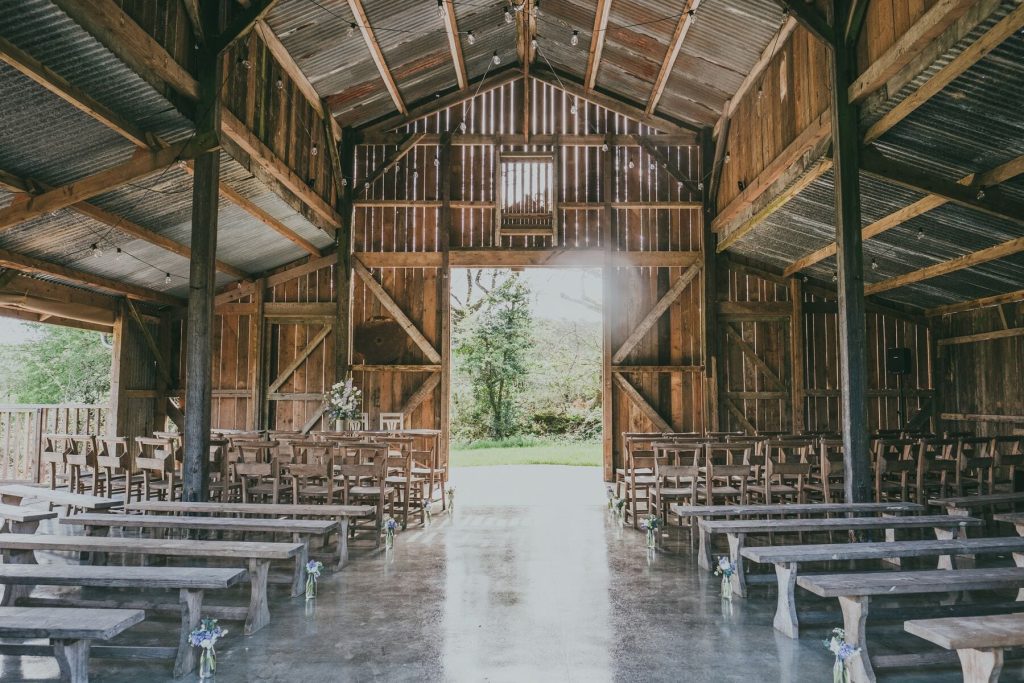 Nancarrow-Farm-Ceremony
