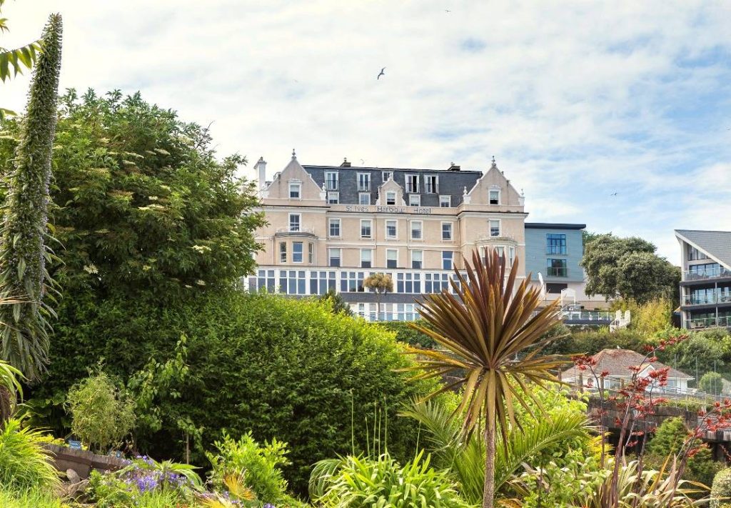 St-Ives-Harbour-Hotel-2