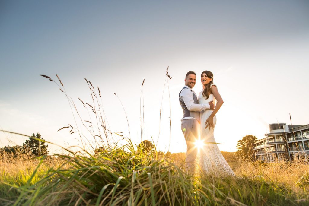 rsz_1vicky-matt-566-st-mellion-international-resort-cornwall-wedding-photographer-rebecca-roundhill-scaled