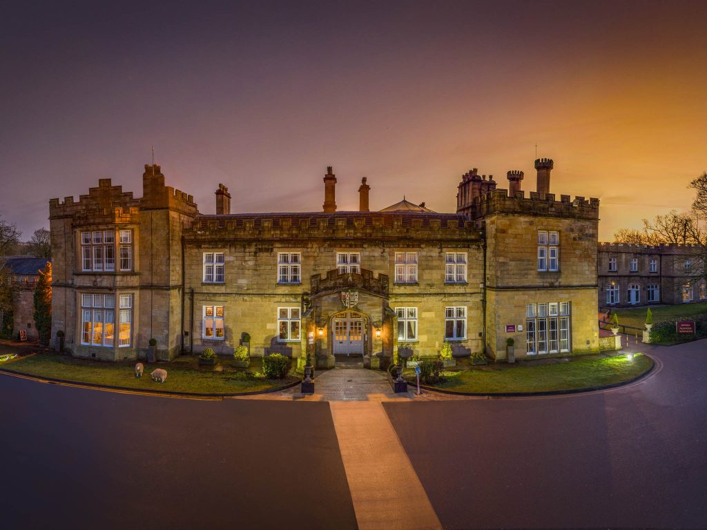 https://all.accor.com/6617