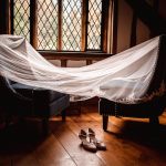 Hampshire wedding photographer