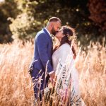 Petersfield Wedding Photographer