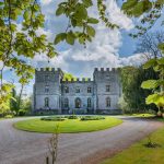 CASTLE RH2_0162-medium.jpg