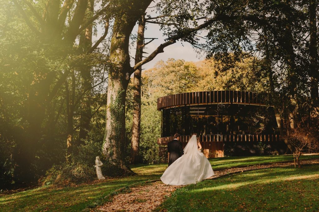 Fairyhill-COuple2