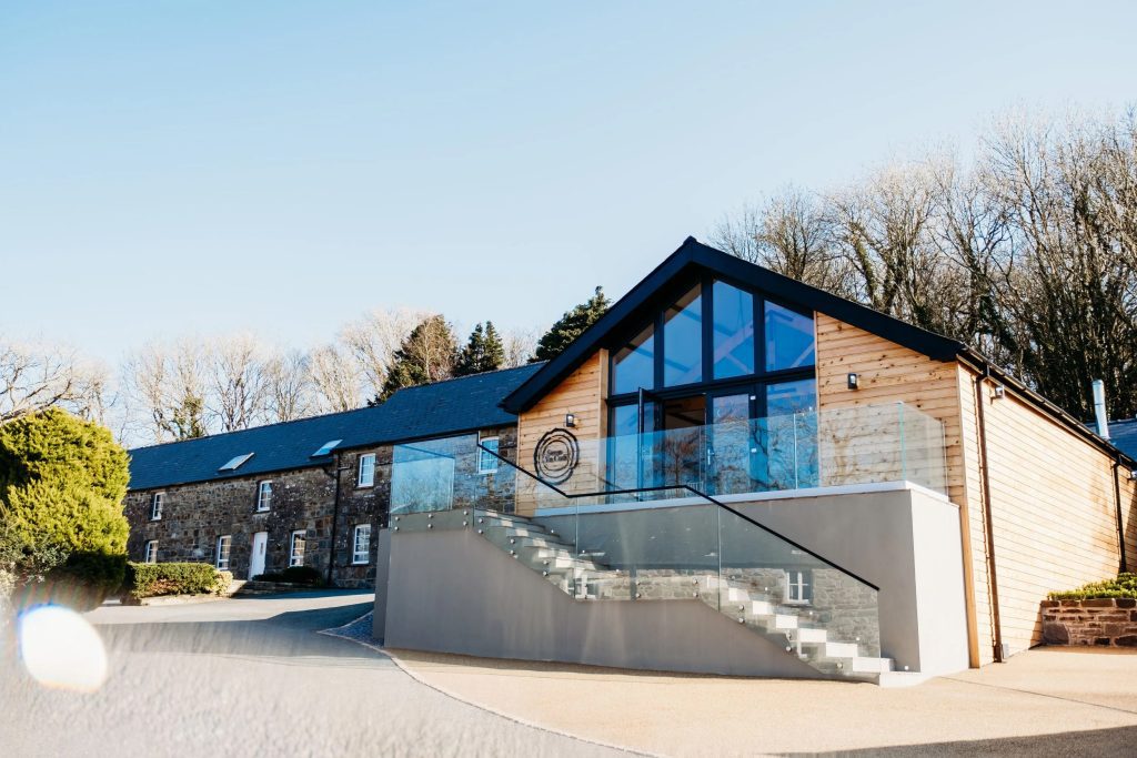 gellifawr-woodland-retreat