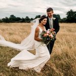 WEDDING_EDIT284.jpg