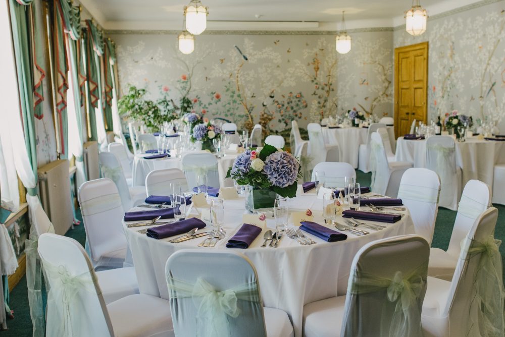 WIV-Seated-Purple-Flowers-Bows