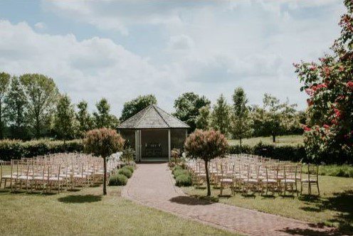 all-manor-events-resized