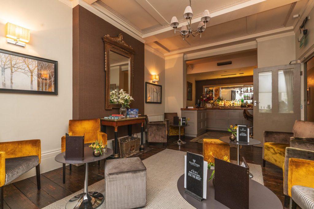 blanch-house-bar-1536×1025