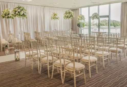 de-vere-RESIZED