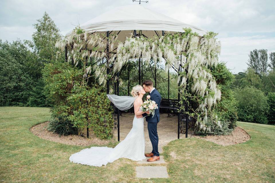 east-sussex-20191202051251184