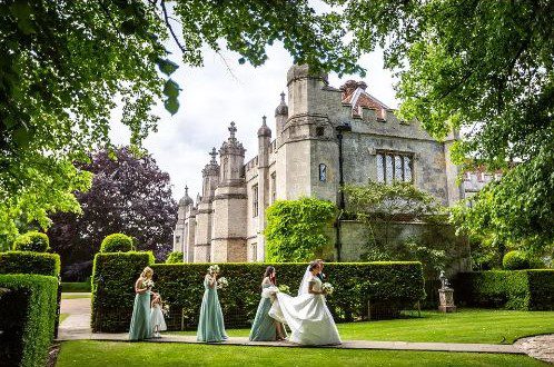 hengrave-hall-resized