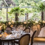 le-petit-cha-20160905035705512.jpg