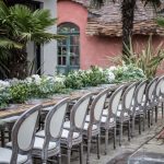 le-petit-cha-20160905035709356.jpg