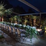 le-petit-cha-20160905035711384.jpg