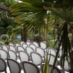 le-petit-cha-20160905035932562.jpg