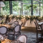 le-petit-cha-20160905040309376.jpg