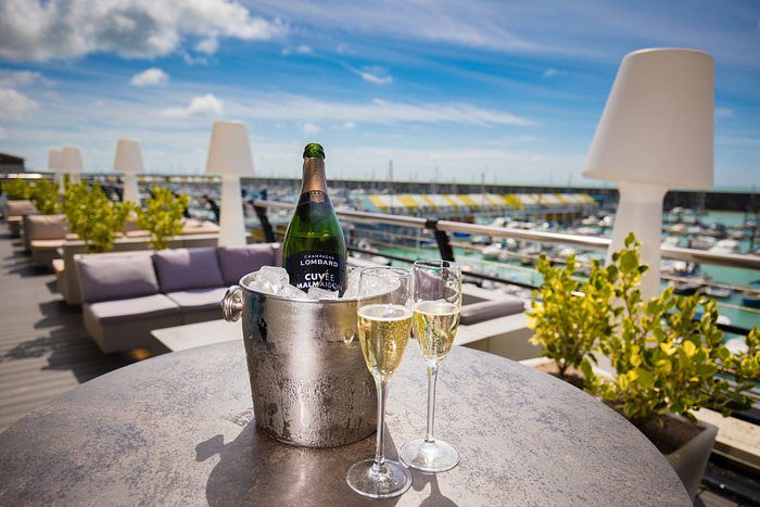 malmaison-brighton
