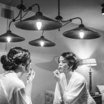 mediterranea-20180409113504199.jpg