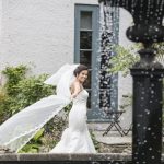 mediterranea-20180409113512027.jpg