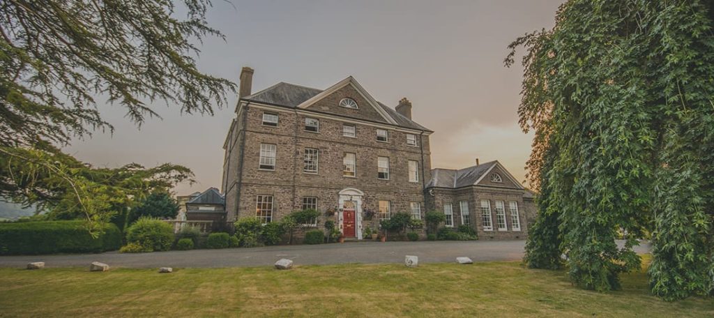 peterstone-court-1