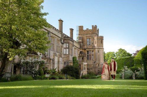 sudeley-castle-RESIZED