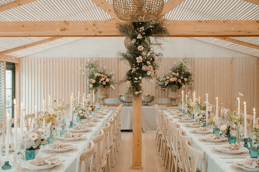 the-gallivant-beach-wedding-venue-east-sussex-clare-menary-6