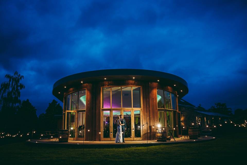 the-out-barn-20191111122730639