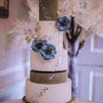 winter themed cake.jpg