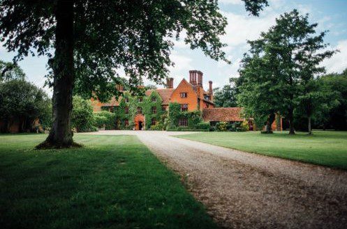 woodhall-resized