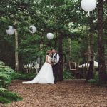 Cheshire-Woodland-Weddings-Photographer-Chester-wedding-venue.jpg