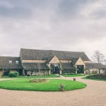Great-Tythe-Barn-Tetbury-Reviews-1.jpg