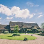 Great-Tythe-Barn-Wedding-Photography-1.jpg