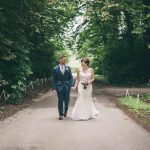 Highfield-Hall-wedding-photography-North-Wales-wedding-venue.JPG