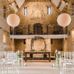 Lizzie & Lewis – Oak Ceremony Table.png