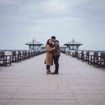 Llandudno-pre-wedding-photography-engagement-photographer.jpg