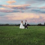 North-Wales-Wedding-Photography.jpg