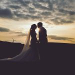 North-Wales-wedding-photography-Ruthin-wedding-venue.jpg