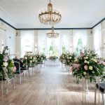Penny-Young-Photography-Spa-Hotel-Wedding-Chloe-Joe-011.jpg