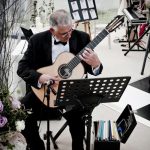 Peter_Richardson_Cornwall_Classical_Guitarist_1.jpg