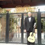 Peter_Richardson_Cornwall_Classical_Guitarist_4.jpg