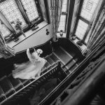 Wigfair-Hall-wedding-photographer-North-Wales-wedding-venue.jpg