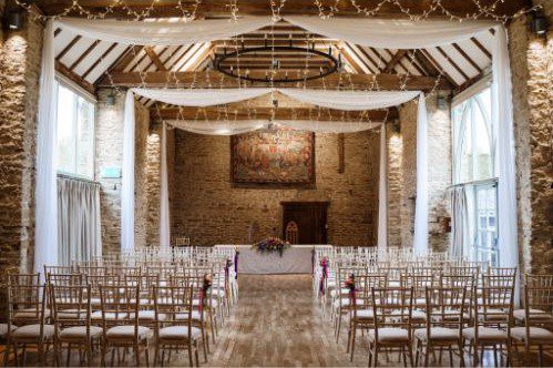 great-barn-aynho-Resized