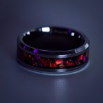 karen_handmade_Lava_Ring.jpg